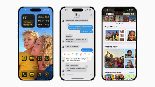 ` Ʈ`  iOS, ` õ` Ҹ 